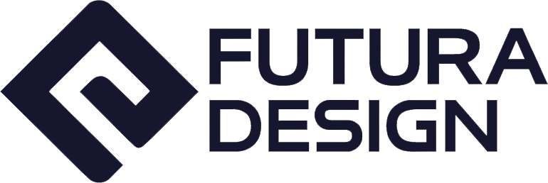 Futura Design